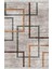 Homier Westa Kalitesi Yıkanabilir Kaymaz Taban Kilim ve Yolluk H-MD-0047A 3