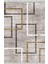 Homier Westa Kalitesi Yıkanabilir Kaymaz Taban Kilim ve Yolluk H-MD-0047B 3