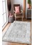 Homier Punto Kalitesi Yıkanabilir Kaymaz Taban Halı Ve Yolluk H-MD-0062 2