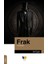 Frak - Ali Ekşi 1