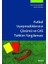 Futbol Uyuşmazlıklarının Çözümü ve Cas Tahkim Yargılaması - Murat R. Özsunay 1