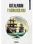 Kıtaların Yağmacıları - Mehdi Mirkiyayi 1