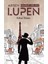 Arsen Lüpen Kibar Hırsız - Maurice Leblanc 1