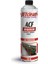 Acf Bant Yapışkan Sökücü Sprey 500 ml (4767) - 1OL5654-4473 1