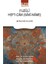 Fuzuli Heft-Cam (Saki-Name) – Hasan Kavruk 1