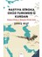 Rastiya Diroka Oxuz-Turkmen U Kurdan - Şoreş Reşi 1