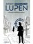 Arsen Lüpen Herlock Sholmes’a Karşı - Maurice Leblanc 1