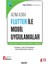 Flutter ile Mobil Uygulamalar - Oğuz Rakıcı 1