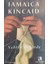 Nehrin Dibinde - Jamaica Kincaid 1