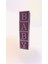 Strafor Baby Pembe Küp 25 cm 1