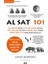 Al Sat 101 - David Borman 1