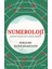 Numeroloji/sayıların Gizemli Gücü ve Mistik Erdemleri - William Wynn Westcott 1