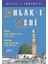 Ahlakı Nebi 1