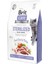 Sterilized Weight Control Düşük Kalorili Kısır Kedi Maması 7 kg 1