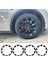 Model Y 20” Inductıon Jant Koruyucu 1