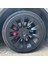 Model Y 20” Inductıon Jant Koruyucu 2