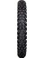 Kuba Cg 100 Arka Lastik Cross Dişli Lastik Şambrelli Model 2.75-18 1