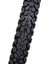 Kuba TK03 Ön Lastik Cross Dişli Şambrelli Model 2.75-18 1