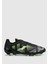 Siyah Eclipse Sport Fg Play Siyah Neon Sarı 1