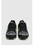 Siyah Eclipse Sport Fg Play Siyah Neon Sarı 3