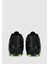 Siyah Eclipse Sport Fg Play Siyah Neon Sarı 4