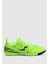 Sarı Eclipse Sport Tf Cracker Neon Sarı 1