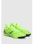 Sarı Eclipse Sport Tf Cracker Neon Sarı 2