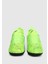 Sarı Eclipse Sport Tf Cracker Neon Sarı 3
