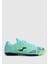Mint Eclipse Sport Tf Soccer Mint Neon Sarı 1