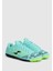 Mint Eclipse Sport Tf Soccer Mint Neon Sarı 2