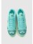 Mint Eclipse Sport Tf Soccer Mint Neon Sarı 5