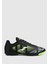Siyah Eclipse Sport Tf Soccer Siyah Neon Sarı 1