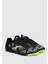 Siyah Eclipse Sport Tf Soccer Siyah Neon Sarı 2