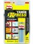 Pattex 1241088 Tamir Expres Bls 48 gr 1