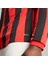 Ac Milan 125.YIL Forma 1