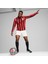 Ac Milan 125.YIL Forma 3