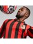 Ac Milan 125.YIL Forma 4