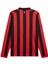 Ac Milan 125.YIL Forma 5