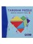 Tangram Oyunu 6ALY335 - 1OL2163-5079 1