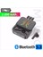 Oppo Find N2 Flip Uyumlu M80 Powerbank ve Anc Özellikli Bluetooth Kulaklık 2