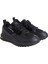 Siyah Erkek Sneaker Vıbram Tooth Runner Multıfunct 2