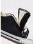 Siyah Bebek Patik 865156C.001-CHUCK Taylor All Star 1