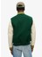 Yeşil Erkek Mont M5011943AGCI_VARSITY Wool Bomber 3