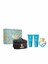 Dylan Turquoise Edt 100 ml + Shower Gel 100 ml + Body Lotion 100 ml + Çanta 1