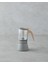 Corazon Paslanmaz Çelik 4 Cup Moka Pot 160 ml Yeşil 1