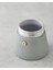 Corazon Paslanmaz Çelik 4 Cup Moka Pot 160 ml Yeşil 4