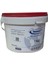 D3 / D4 Pva Extra Ahşap Tutkalı 3kg/galon 1