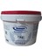 D3 / D4 Pva Extra Ahşap Tutkalı 3kg/galon 3