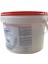 D3 / D4 Pva Extra Ahşap Tutkalı 3kg/galon 5