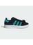 Originals IF9638 Campus 00s Shoes 1